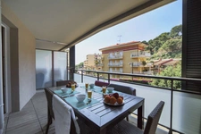 Programme immobilier neuf de 2 lots à Roquebrune-Cap-Martin (06190)
