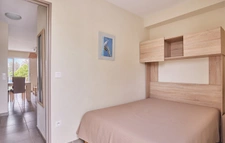 New real estate development of 1 unit in Sallèles-d'Aude (11590)