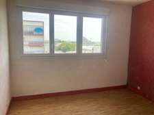 Programme immobilier neuf de 1 lot à Lorient (56100)
