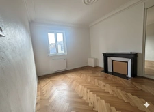 Programme immobilier neuf de 1 lot à Rouen (76000)