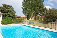 Programme immobilier neuf de 1 lot à Avignon (84000)
