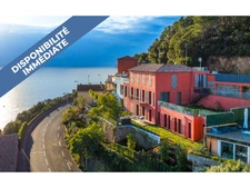 New real estate development of 1 unit in Théoule-sur-Mer (06590)