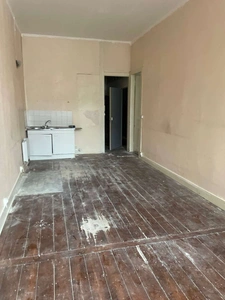 Programme immobilier neuf de 1 lot à Lille (59000)