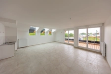 Programme immobilier neuf de 3 lots à Escalquens (31750)