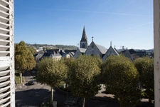 Programme immobilier neuf de 1 lot à Rouen (76000)