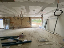 Programme immobilier neuf de 4 lots à Bormes-les-Mimosas (83230)