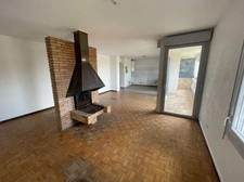 Programme immobilier neuf de 1 lot à Toulouse (31500)