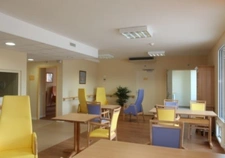 Programme immobilier neuf de 1 lot à Lisieux (14100)