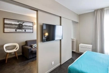 New real estate development of 1 unit in Le Blanc-Mesnil (93150)