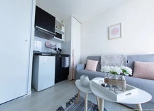 New real estate development of 1 unit in Blois (41000)