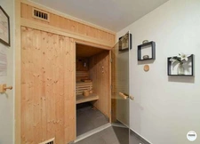 New real estate development of 3 units in Bois-d'Arcy (78390)