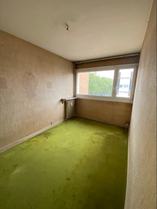New real estate development of 1 unit in Lille (59000)