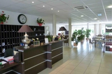 Programme immobilier neuf de 2 lots à Yzeure (03400)