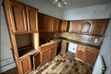 New real estate development of 1 unit in Rouen (76000)