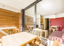 New real estate development of 1 unit in Loches (37600)
