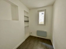 New real estate development of 1 unit in Libourne (33500)