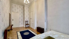 Programme immobilier neuf de 1 lot à Lyon (69006)