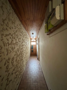 Programme immobilier neuf de 1 lot à Bordeaux (33800)