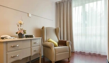 Programme immobilier neuf de 1 lot à Marseille (13009)