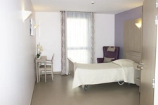 New real estate development of 1 unit in Eaubonne (95600)