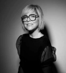 Céline EXBRAYAT, agent commercial immobilier à La Ciotat, 13600