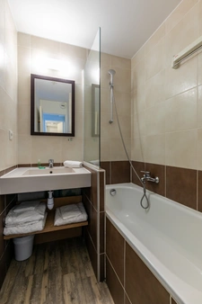 Programme immobilier neuf de 2 lots à Eguisheim (68420)