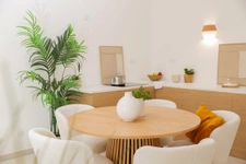 Programme immobilier neuf de 3 lots à Le Lavandou (83980)