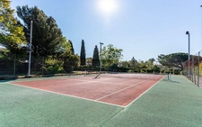 New real estate development of 1 unit in La Londe-les-Maures (83250)
