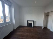 New real estate development of 1 unit in Angers (49100)