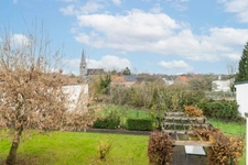 Programme immobilier neuf de 1 lot à Ferrière-la-Grande (59680)