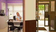Programme immobilier neuf de 2 lots à Saint-Denis (93200)