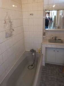 Programme immobilier neuf de 1 lot à Villeurbanne (69100)