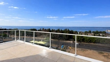 New real estate development of 2 units in Sète (34200)