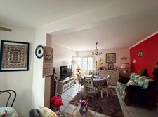 New real estate development of 1 unit in Rennes (35000)