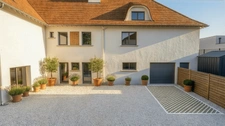 Programme immobilier neuf de 3 lots à Aizenay (85190)