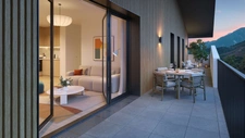 New real estate development of 14 units in Faverges-Seythenex (74210)