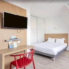 New real estate development of 1 unit in Grenoble (38000)