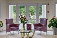 Programme immobilier neuf de 1 lot à Loire-Authion (49800)