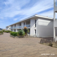 New real estate development of 1 unit in Saint-Mandrier-sur-Mer (83430)