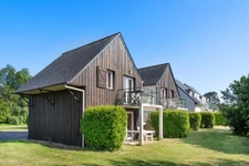 New real estate development of 1 unit in Saint-Pol-de-Léon (29250)