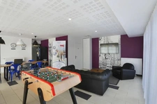 New real estate development of 1 unit in Créteil (94000)