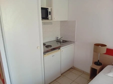 Programme immobilier neuf de 3 lots à Aix-en-Provence (13100)