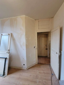 Programme immobilier neuf de 1 lot à Clermont-Ferrand (63000)