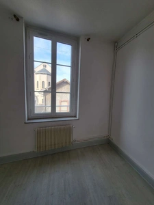Programme immobilier neuf de 1 lot à Clermont-Ferrand (63000)