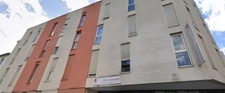 Programme immobilier neuf de 1 lot à Ivry-sur-Seine (94200)