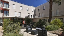 Programme immobilier neuf de 1 lot à Carpentras (84200)