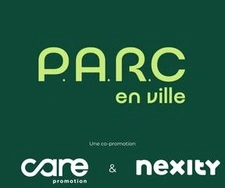 Programme immobilier neuf de 27 lots à Jouy-le-Moutier (95280)