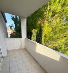 Programme immobilier neuf de 1 lot à Montpellier (34070)