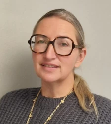 Anne MARCILLY, realestate advisor in La Baule-Escoublac, 44500