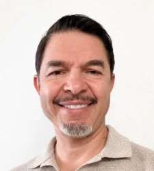 Nezhdet HARBUZI, realestate advisor in Cessy, 01170